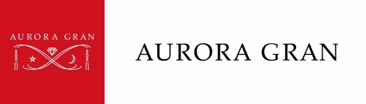 Auroragran JOURNAL