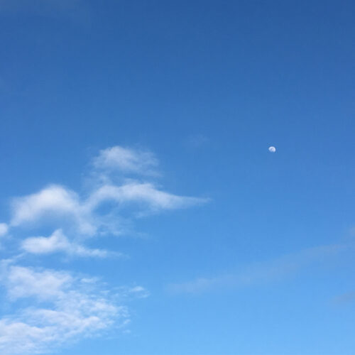 【大切なお知らせ】 AURORA GRAN の新しい旅